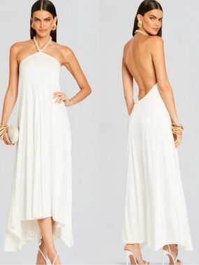 retrofete rosetta silk dress Retrofete | Dresses | Retrofte Rosetta Silk Dress